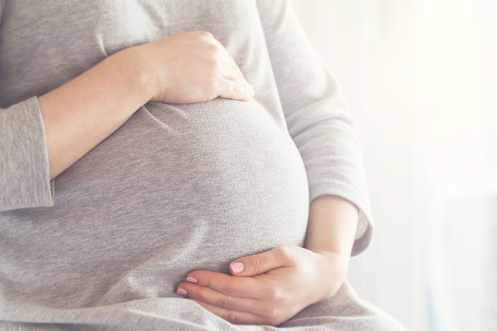 Εγκυμοσύνη και Χρόνια Νεφρική Νόσος