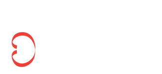 Das Frontis-Dialysezentrum 