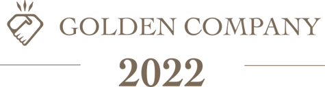 Golden Company 2022