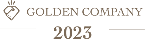 Golden Company 2023